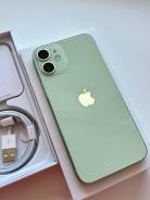 Apple iPhone 12 mini. /, 128 , , 3G, 4G LTE, 5G, NFC 