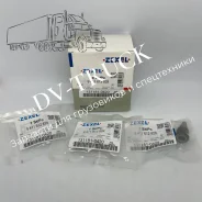 �������������� ������ 131181-0420 9411612829 AD6 ����