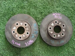 ���� ��������� Toyota Windom (���� �� �� ��) 4351233042 ����
