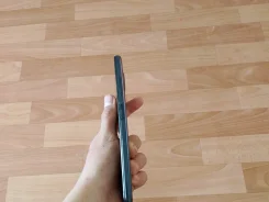 Xiaomi Poco X3 Pro. �/�, 128 ��, ������, NFC ����