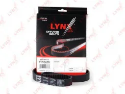 ������ ��� (R0005586) Lynxauto [111CL25] 111CL25 ����