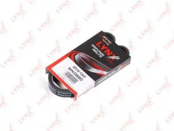 ������ ������������ (F0059706) Lynxauto [5PK0820] 5PK0820 ����