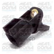 ������ �������� �������� ������ (ABS) MEAT Doria ���. 90516 90516 ����