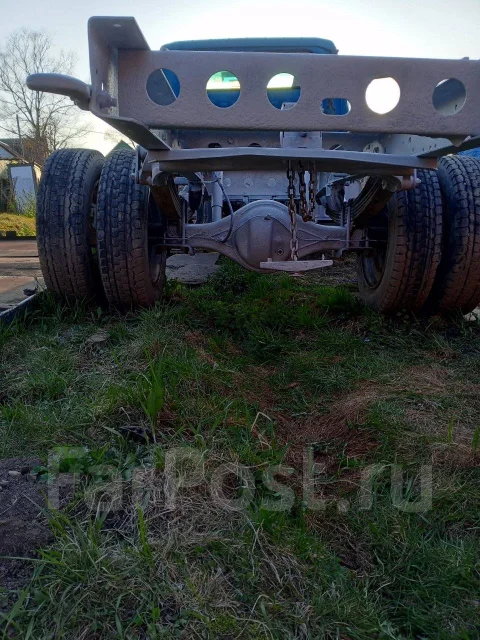 Nissan. ��������, ������, 3.3 (100��.�.), ������, 200����. �� ����