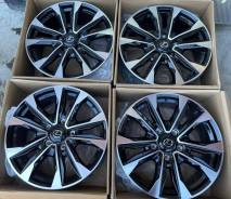 Lexus. 8.5x21", 5x150, ET45, �� 110,1���. ����