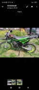 Sharmax Sport 280. ��������, ��� ���, ��� ������� ����