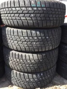 Goodyear Ice Navi 6. ������, ��� �����, 2019 ���, �/�, ����� 20 % ����