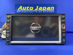 Sanyo NVA ����