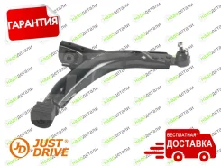 ����� �������� ��������, ������ ������ Premium CH Lanos 1500 08- [JDCP0007R] JDCP0007R ����