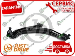 ����� �������� ��������, ����� Premium � ��������� � ��������� [JDCP634L] JDCP634L ����