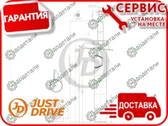 ������ ������������ �������� ����� /339728/ � ��������� � ��������� [JAS0583] JAS0583 ����