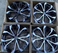 Modellista. 8.0x18", 5x114.3, ET35, �� 73,1���. ����