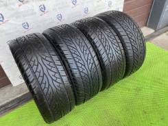 Wanli S-1087. , 2022 , /,   5 % 