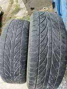 Hankook Ventus. ������, 2015 ���, �/�, ����� 40 % ����