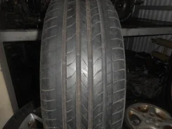 LingLong CrossWind HP010. ������, 2019 ���, �/�, ����� 5 % ����