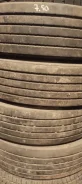 Dunlop Dectes SP122