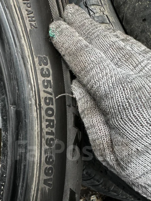 Bridgestone Dueler H/P Sport. ������, �/�, ����� 5 % ����