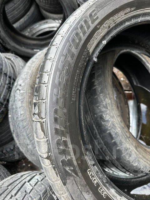 Bridgestone Dueler H/P Sport. ������, �/�, ����� 5 % ����