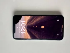Apple iPhone 11 Pro. �/�, 512 ��, �������, 4G LTE ����