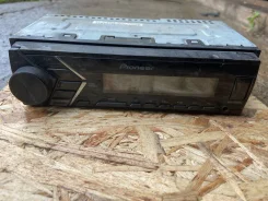 Pioneer ����