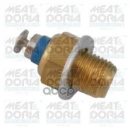������ ����������� Audi A4 (8D2, B5), VW Passat (3B2) MEAT Doria ���. 82473 82473 ����