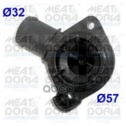 ������ ������� ���������� AUDI A2 (8Z0) 00-05 / SEAT Altea 06- Cordoba II (6L2) 02-09 Ibiza III (6L1) 02-09 / Skoda Fabia 99-08 Octavia 00-13 / Volksw...