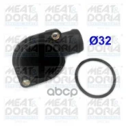 ������� � ����������! VW Golf/Passat 1.6-2.0/1.6D-1.9TDi 82-97 MEAT Doria ���. 93102 93102 ����