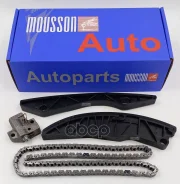 �������� ���� ��� Kia/Hyundai 1,4L G4FA Mousson ���. STKG4FAC STKG4FAC ����