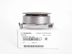 ��������� �������� Subaru ���. 30502AA150 30502AA150 ����