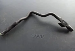 ������������� ��������� Volvo ���. 22201616 22201616 ����