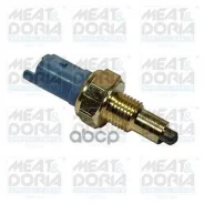 ������ ������� ���� Citroen JumperFiat Ducato ���� RU �-IT. ��96. �.03756/24 MEAT Doria ���. 36010 36010 ����