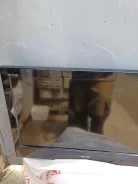 Toshiba ����