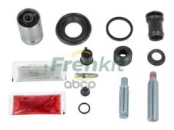 ����������� ��������+�������+�������� ������������ 230935+812002 Frenkit ���. 730004 730004 ����