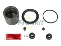 ���������� Frenkit ���. 260808 260808 ����