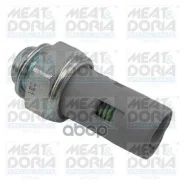 ������ �������� ����� MEAT Doria ���. 72062 72062 ����