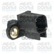 ������ ABS MEAT Doria ���. 90105 90105 ����