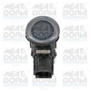 ������ �������� MEAT Doria ���. 94671 94671 ����
