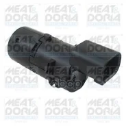 ������ �������� Ford Focus C-Max (DM2) Focus II MEAT Doria ���. 94678 94678 ����