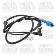 ������, ������� �������� ������ | ����� ����/��� | MEAT Doria ���. 90163 90163 ����