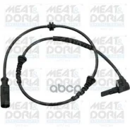 ������� ABS MEAT Doria ���. 90265 90265 ����
