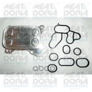 �������� �������� Fiat G. Punto (199) 1.3 Mjet Opel Astra J 1.3 CDTI MEAT Doria ���. 95063 95063 ����