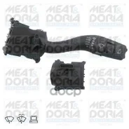 ������������� ���������� (OE) Audi A4 (8E2 B6) A6 (4F2 C6) MEAT Doria ���. 23331 23331 ����