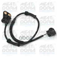 ������ ABS | ����� ����/��� | Chevrolet/Daewoo Matiz MEAT Doria ���. 90318 90318 ����