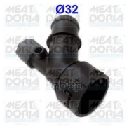 �������� ���������! Audi A3/TT, VW Fox/Polo/New Beetle/Golf/Bora all MEAT & Doria 93161 93161 ����