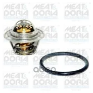 ��������� MEAT Doria ���. 92301 92301 ����