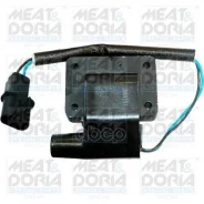 ������� ��������� Hyundai H-1 / Starex 2.4 4WD MEAT Doria ���. 10411 10411 ����