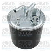 ������ ��������� MEAT Doria ���. 4823 4823 ����