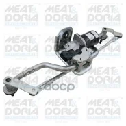 �������� ���������������� � ����� MEAT Doria ���. 207009 207009 ����
