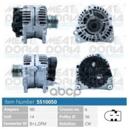 ��������� AUDI/FORD MEAT Doria ���. 5510050 5510050 ����