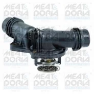 ���������! BMW E39/E46/E60/E65/E66/X3/Z3/Z4 2.0-3.0 98 MEAT Doria ���. 92722 92722 ����